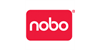 Nobo Nobo